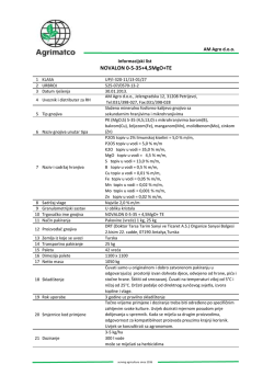 Informacijski list – Novalon 0-5-35+4.5MgO+TE.pdf