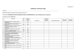 grupa-Materijal-i-pribor-za-endodonciju.pdf