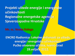 3 Vesna Kolega - REGEA