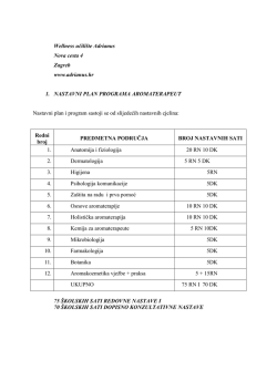 nastavni-plan-aromaterapije