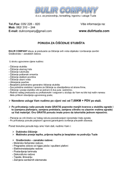 Ponuda za čišćenje stubišta.pdf