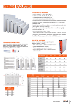 Metalni radijatori.pdf