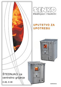 Uputstvo za upotrebu HR.pdf