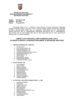 Copy of Rjesenje-work