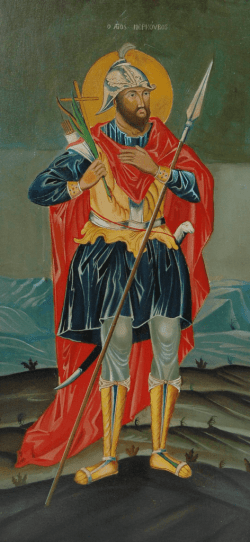 Untitled - Aspropotamos.org