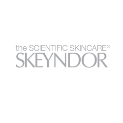 skeyndor corrective