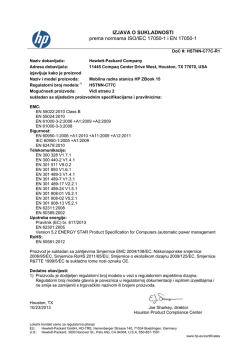 hp-NB ZBook 15 Mobile Workstation HSTNN-C77C_IoS.pdf
