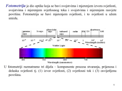 6 F2 FOTOMETRIJA.pdf