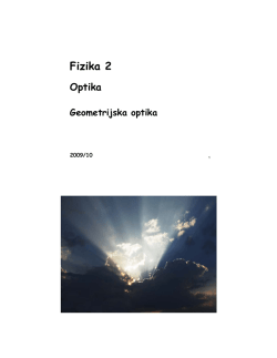 F2_geometrijska optika_79.pdf