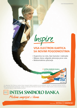 2-6 - Intesa Sanpaolo Banka