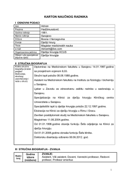 Hadžimuratović Adnan