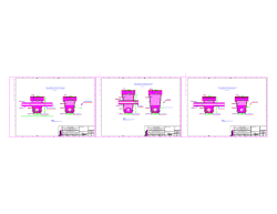 254J-7-9 - Općina Svetvinčenat