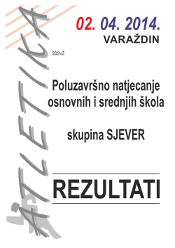 SIOSŠ - 2014-04-02 - Poluzavr