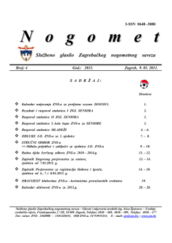Pogledajte PDF dokument
