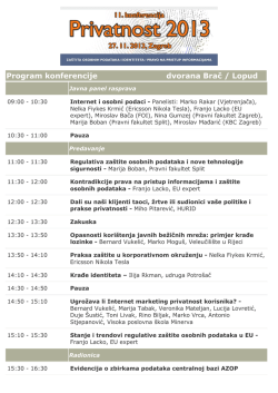 Satnica [128,16 KiB]