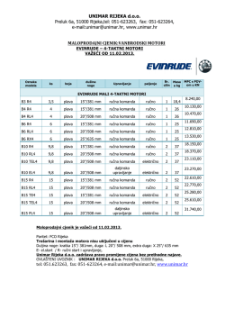 2013-06-hr-Evinrude 4takt-35-15KM