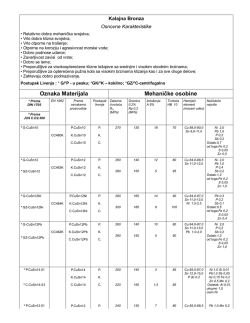 Skinite PDF