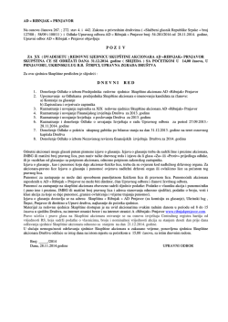 "Ribnjak" Prnjavor.pdf