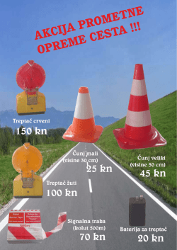 proizvodi na akciji - Nobilis d.o.o. Osijek