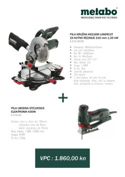 metabo akcija jesen 2014.pdf