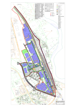 eeddddee v1 v1 v1 v1 eeeeddddeeeebbppddbb d1 d1 bbbb d1 d1