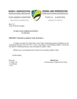 Odluka o Pozitivnoj listi lijekova TK.pdf