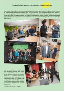 Posjet Ljubljani 2012.pdf