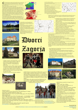 PowerPointova prezentacija