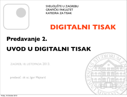 1 predavanje DiT uvod.pdf