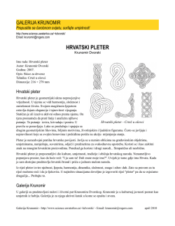 Hrvatski pleter . pdf