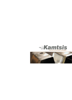 Untitled - Kamtsis