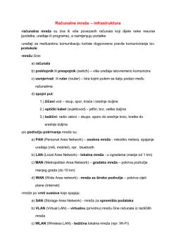 15. Racunalne mreze za 1.CP.pdf