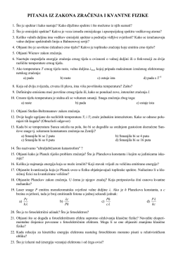 modul 1