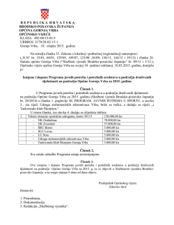 Izmjene programa za dru&scaron;tvene djelatnosti.pdf