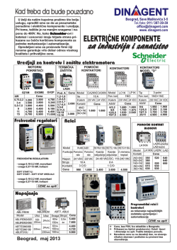 Elektricne komponente, maj 2013.cdr
