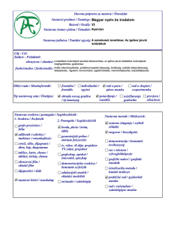 Az ig&eacute;hez j&aacute;rul&oacute; toldal&eacute;kok