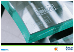 Antivandal stakla.pdf