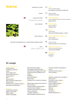 Pogledaj cijeli sadržaj (PDF)