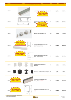 4,2 m =20% 4,2 m =20% 4,2 m =20% 4,2 m =20% 4,2