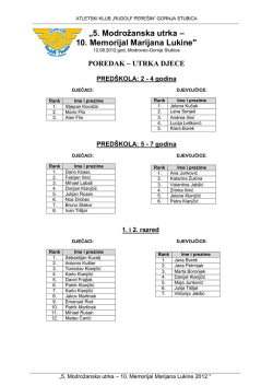files/POREDAK_utrka djece(1).pdf