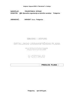 “Aerodrom Zona ( B ) – ( „Sl.list CG – o.p.“ br. 1812).pdf