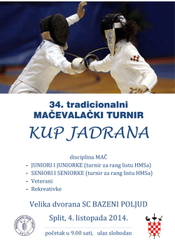 KUP JADRANA 2015 bilten.pdf