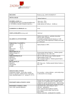 full spreadsheat (0.07 mb pdf)
