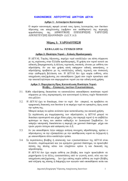 &Ecirc;&Aacute;&Iacute;&Iuml;&Iacute;&Eacute;&Oacute;&Igrave;&Iuml;&Oacute; &Euml;&Aring;&Eacute;&Ocirc;&Iuml;&Otilde;&Ntilde;&Atilde;&Eacute;&Aacute;&Oacute; &Auml;&Eacute;&Ecirc;&Ocirc;&Otilde;&Ugrave;&Iacute; &Auml;&Aring;&Otilde;&Aacute;&Eacute;