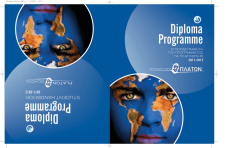 diploma_2011_ok:...... 1.qxd