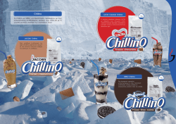 Chillino