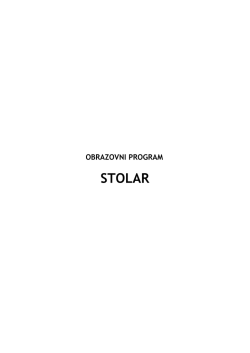 3-02 Stolar.pdf