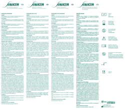 Συμβουλευτείτε το Φύλλο Οδηγιών Χρήσης