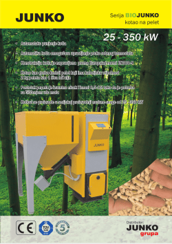 PLINEX JUNKO PEĆI DRVA STRANICA.cdr