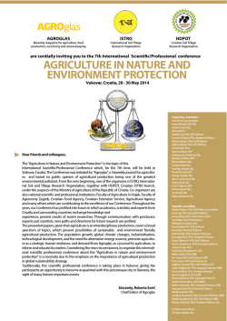 strucni skup 2014 poziv engleski